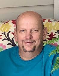 Obituary information for James Andrew "Jimmy" Campbell, IV