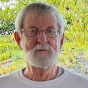 Proctor Family Obituaries