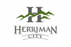 Hungry Herriman