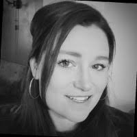 50+ "Bartina" profiles