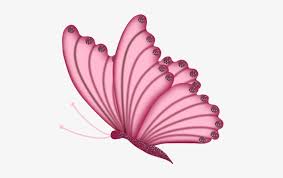 Its size is 9.51 mb and you can easily and free download it from this link: Papillons Blue Butterfly Clipart Png Transparent Png 484x445 Free Download On Nicepng