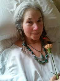 Diane Kay Frantz Obituary