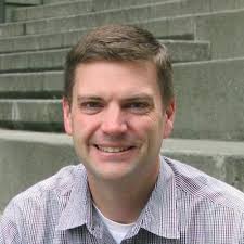 Brad Pease (@bradjpease)