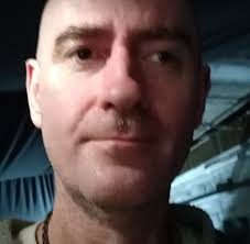 Early Human Migration and Population of Continents