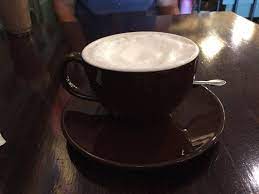 Coffee shops coffee & espresso restaurants coffee & tea. Custom House Coffee 131 Photos 107 Reviews Coffee Tea 796 Aquidneck Ave Middletown Ri Phone Number