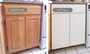 One More Kitchen Thing One More Homies Thing Redo Kitchen Cabinets Update Kitchen Cabinets Replacing Cabinets