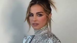 Twitter has been reacting to speculation that addison rae is dating omer fedi. Schattenkuss Ist Er Der Neue Von Tiktok Star Addison Rae Promiflash De