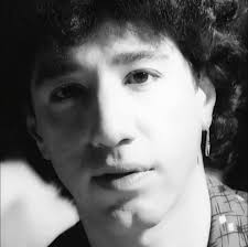 Merry Christmas to everyone ♥️🎅🏻🎄♥️