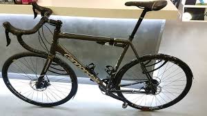 Cannondale Caadx 2017 105 61cm Size Xl Cyclocross Bike Not Cube Giant Specialized Boardman In Dalston London Gumtree
