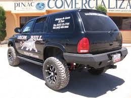 Image result for Steel Blue 2002 Durango