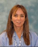 Dr. Omar Costa-Cruz, MD