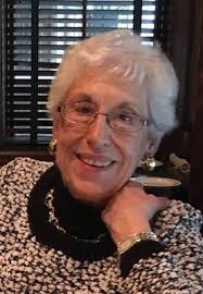 Lois J. Elliott Obituary