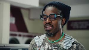 @raptalksk's video Tweet