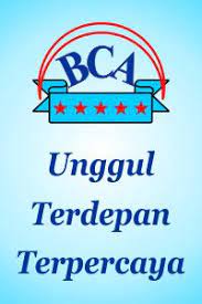 Yayasan yatim piatu dan dhuafa. Can Bloger Lowongan Kerja Via Yayasan Terpercaya