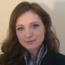 THE BEST 10 PSYCHOLOGISTS in BURLINGTON, VT