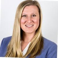 600+ "Lafferty" profiles