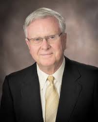 Daniel Braden Waddell Obituary