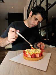 Guía de recetas sencillas y rápidas para cocina fácil. Cocina De Autor Un Estilo Que Apuesta Por La Creatividad De Los Chefs Viva Noticias El Universo
