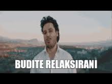 Dritan abazović ponovo je večeras izabran za predsednika građanskog pokreta ura, na trećem kongresu te partije, koji se održava u ulcinju. Abazovic Dritan Gif Abazovic Dritan Izgledatejakolijepo Discover Share Gifs