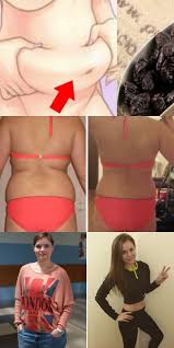 как быстро похудеть на 10 кг за 5 дней Vysokoeffektivnaya Dieta Professora Uglova Kotoraya Pomogla Tysyacham Minus 5 Kg Za 10 Dnej 2 Dieta Bystro Pohudet Pohudenie