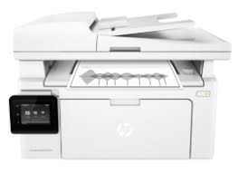 The full solution software includes everything you need to install your hp printer. Hp Laserjet Pro Mfp M130fw Driver Download Drivers Software