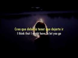 Dayglow can i call you tonight lyrics. Dayglow Can I Call You Tonight Sub Epanol Lyrics Youtube I Call You Lyrics I Can
