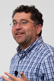 Operations Leadership