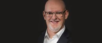 Tom Rainey (Piano) with friends