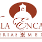 PENDING PEREZ — Villa Encanto Mexico event image