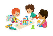 Kids Play" Images – Browse 2,964 Stock Photos, Vectors, and Video ...