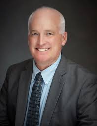 EUHSD names former board President Jon Petersen district superintendent