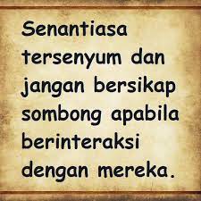 Cara menilai hati lelaki yang diminati. Cara Memikat Hati Pria Lelaki Apk 1 0 Download Free Books Reference Apk Download