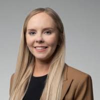 20+ "Rutledge, Cpa" profiles