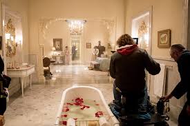 RÃ©sultat de recherche d'images pour "hotel mumbai film"