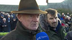 @RTEsport's video Tweet