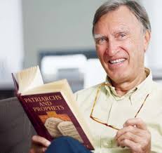 ChURCh TO hELP TOkELAU page 9