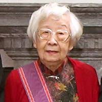 巨流河by Chi Pang-Yuan