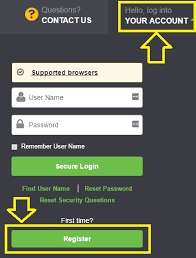 Apply for ashley furniture credit card. Ashley Furniture Homestore Credit Card Payment Synchrony Online Banking