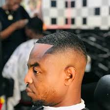 Dr. Bawumia displays energetic Agbadza dance with supporters at  Agotime-Ziope Constituency in the Volta Region. #AccraFM