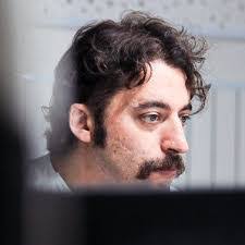 Leo Sander's Instagram, Twitter & Facebook