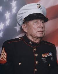 Samuel Croft Obituary