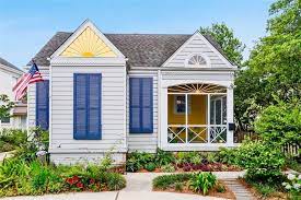 Single family house in metairie 1010 Metairie Rd Metairie La 70005 House For Rent In Metairie La Apartments Com