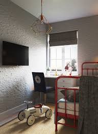 Komplette jugendzimmer online bestellen xxxlutz. Kleines Kinderzimmer Fur Jungen Einrichten Gestaltungsvorschlage Room 4 Kids