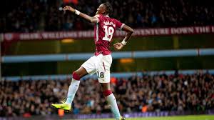 The striker struggled for game time under chelsea manager thomas tuchel, being left out of the squad completely for both the fa cup final and champions league final at the end of last season. Abraham Mixed Emotions Aston Villa Football Club Avfc