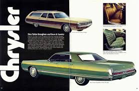 Image result for Honeydew 1972 Chrysler