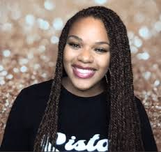 STEMpoweredWomen Archives