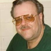 Parris Family Obituaries