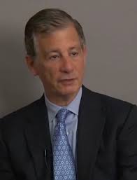 Steven Goldsmith's Instagram, Twitter & Facebook