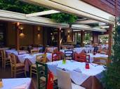 ROBA DA MATTI, Scandiano - Restaurant Reviews, Photos & Phone ...