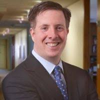 Charles Denney's Instagram, Twitter & Facebook